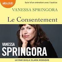 En attendant Le Consentement