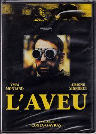 L&rsquo;interrogatoire de Lindsay Shepherd