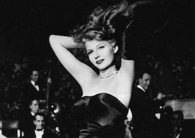 Le meurtre du Dr Tarnower