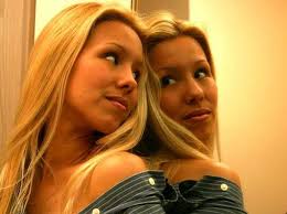 L’emprise de Jodi Arias