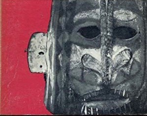 Tabou et transgression