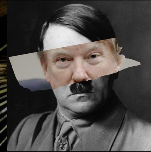 Chroniques de la décompensation d&rsquo;un président (2)