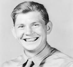 Eddie Leonski, arracheur de voix