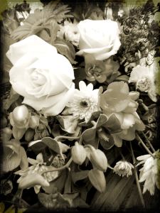 À propos du petit Gregory