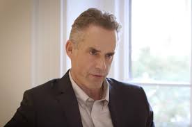 Jordan Peterson est-il dangereux?