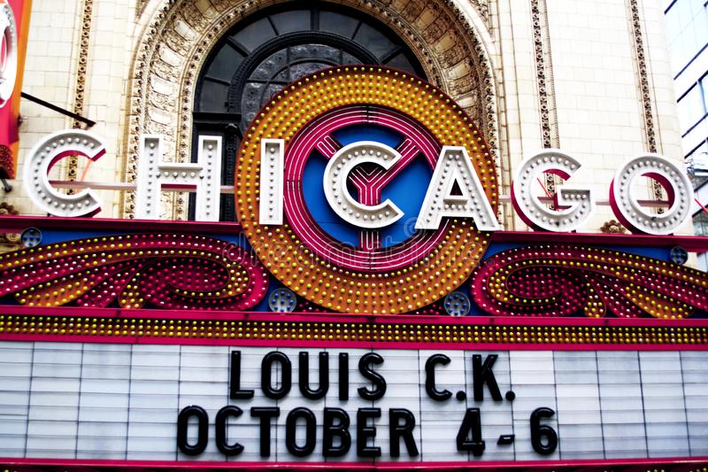 Splendeurs et misères de Louis C.K.