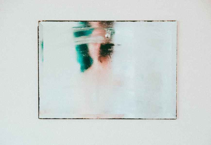 Eugenia, influenceuse sous influence