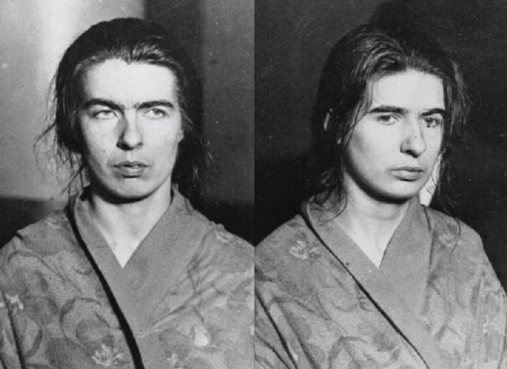 Les sœurs Papin: ragot et vérité