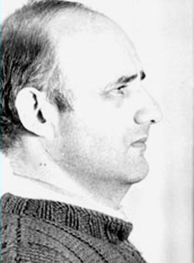 Pour réintroduire le narcissisme (3)