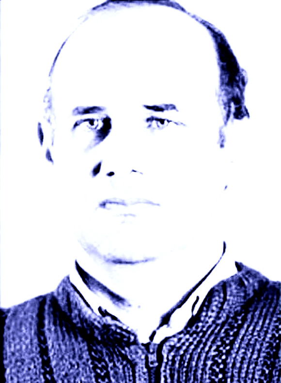 Pour réintroduire le narcissisme (4)