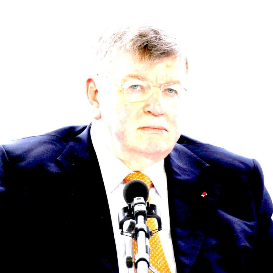 Le procès de France Télécom