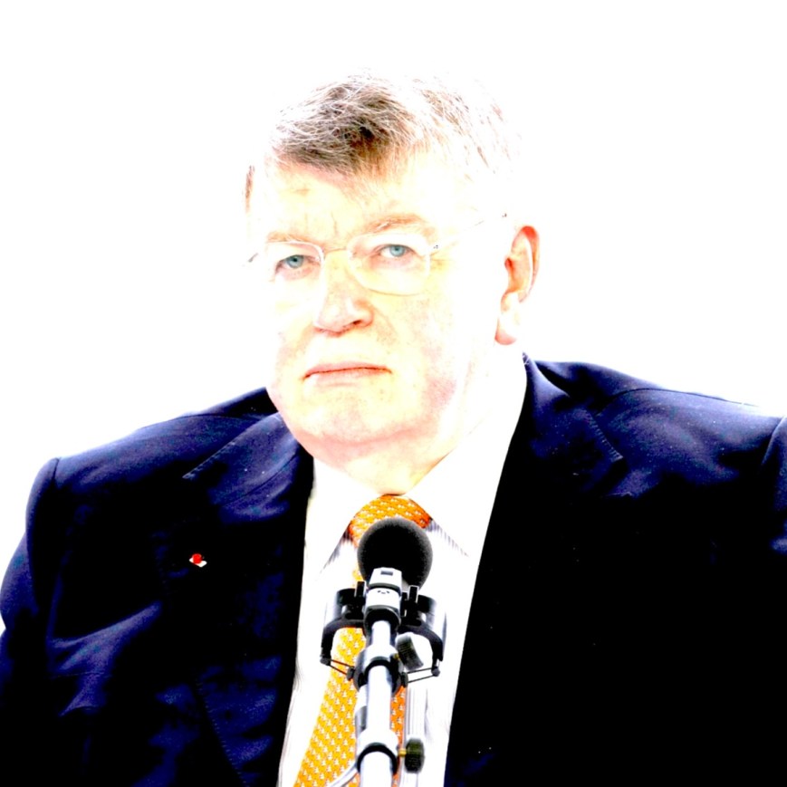 Le procès de France Telecom (2)