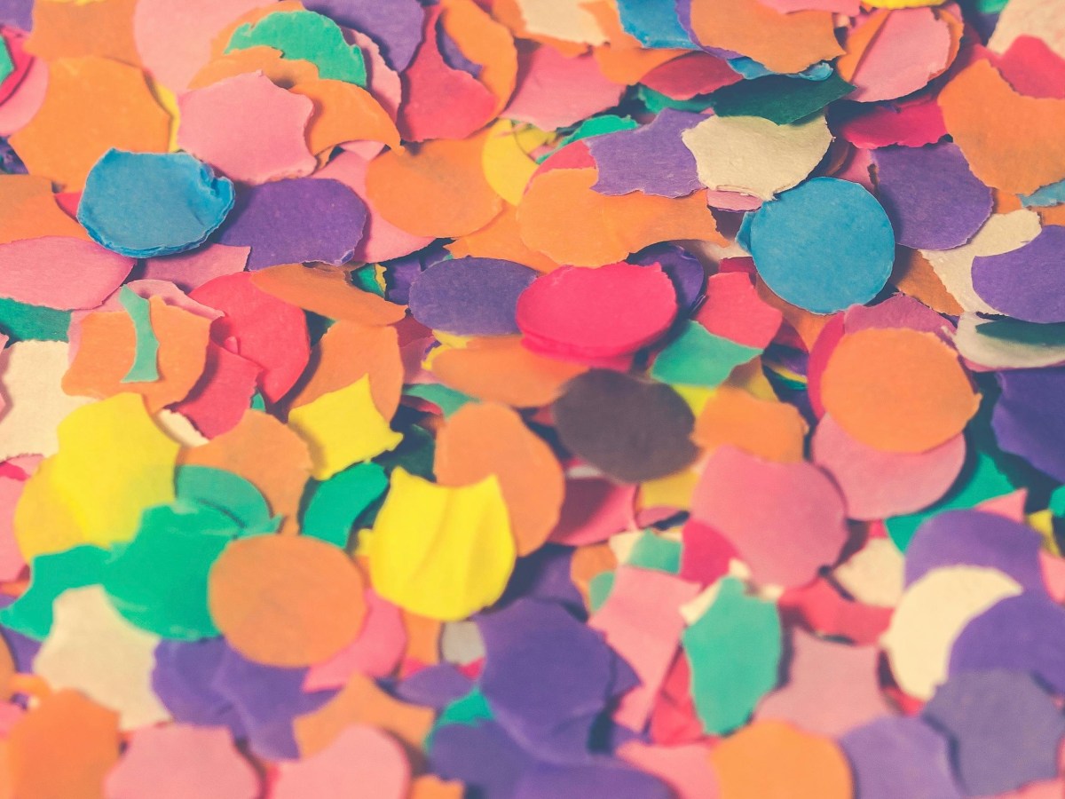 Conversations avec Dr Deumié (4)