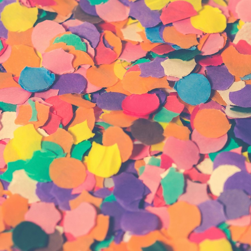 Conversations avec Dr Deumié (4)