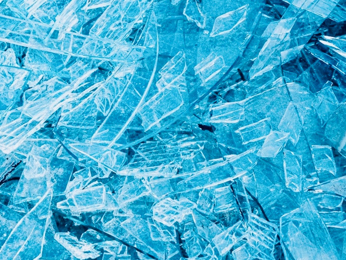 Conversations avec Dr Deumié (5)