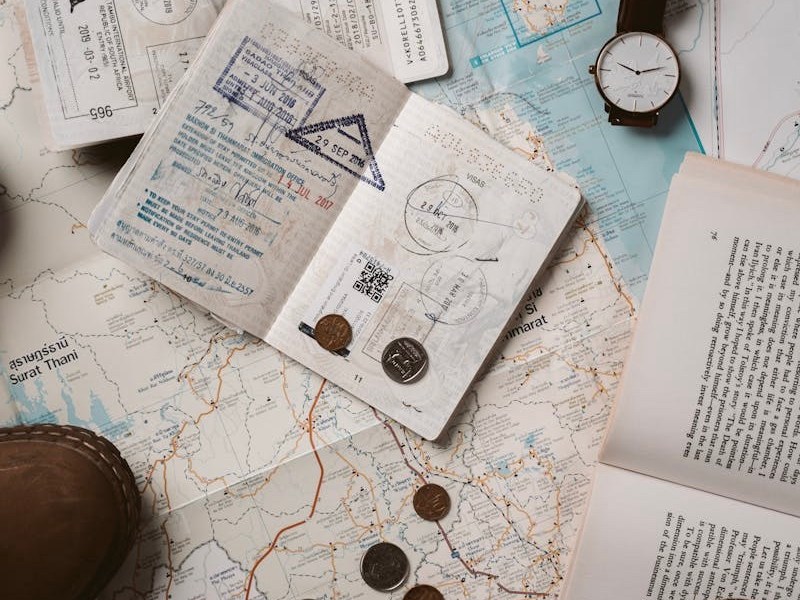 Conversations avec Dr Deumié (6)