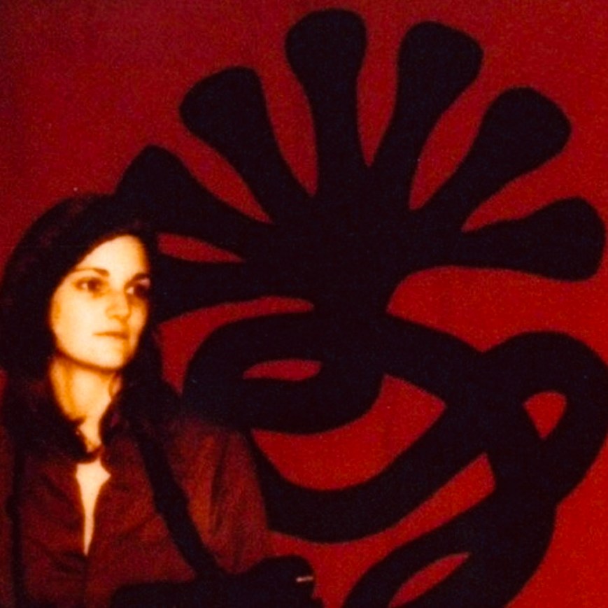 Le mystère de Patty Hearst