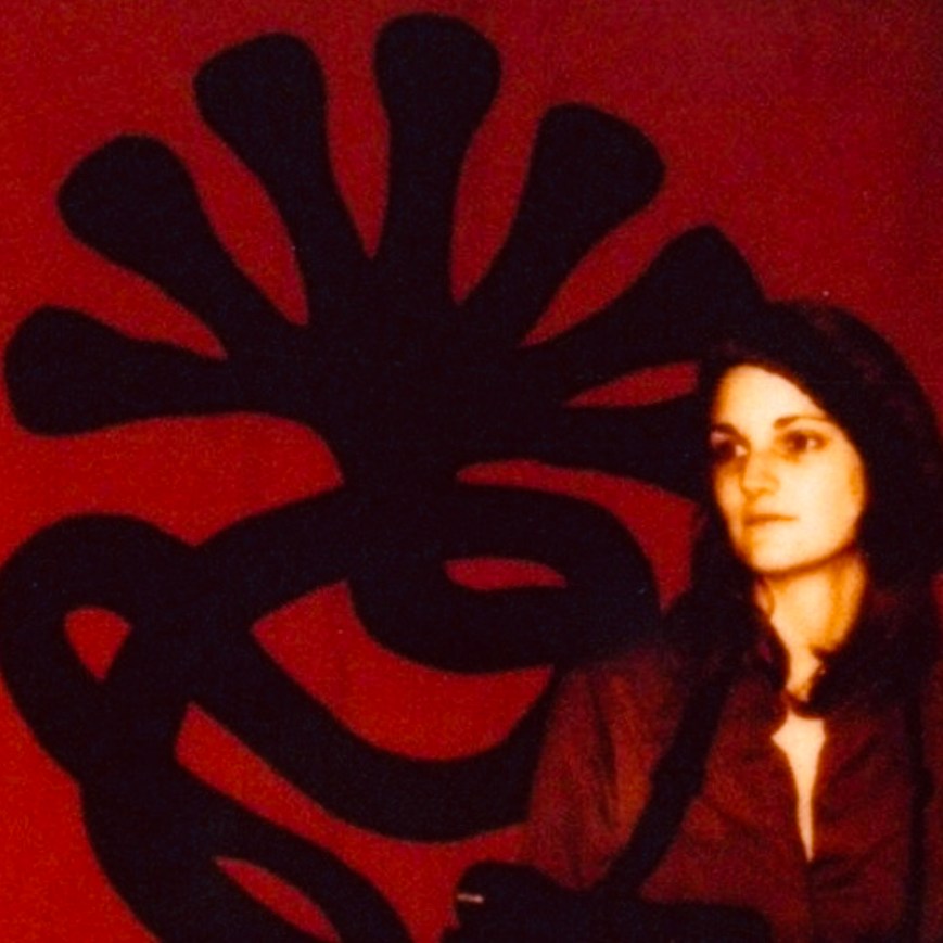Le mystère de Patty Hearst (2)