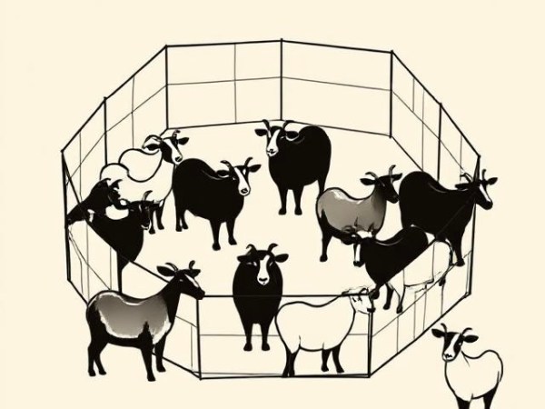 Conversation avec Me Tiago Múrias