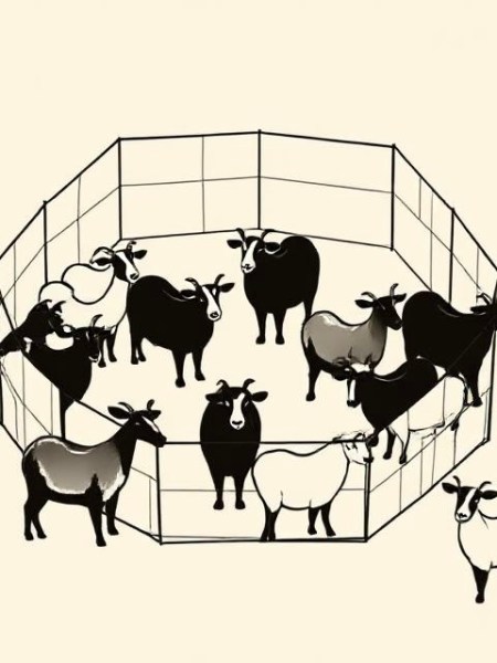 Conversation avec Me Tiago Múrias