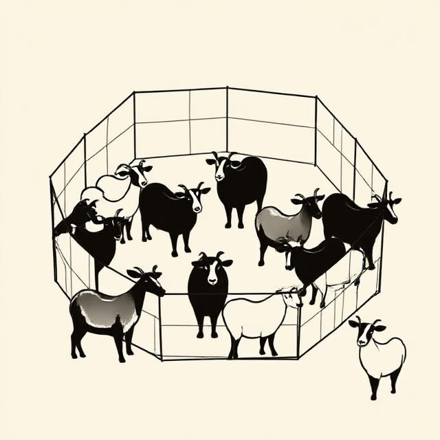 Conversation avec Me Tiago Múrias