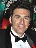 L&rsquo;autodestruction de Kramer