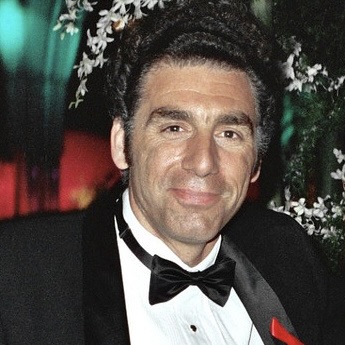 L&rsquo;autodestruction de Kramer