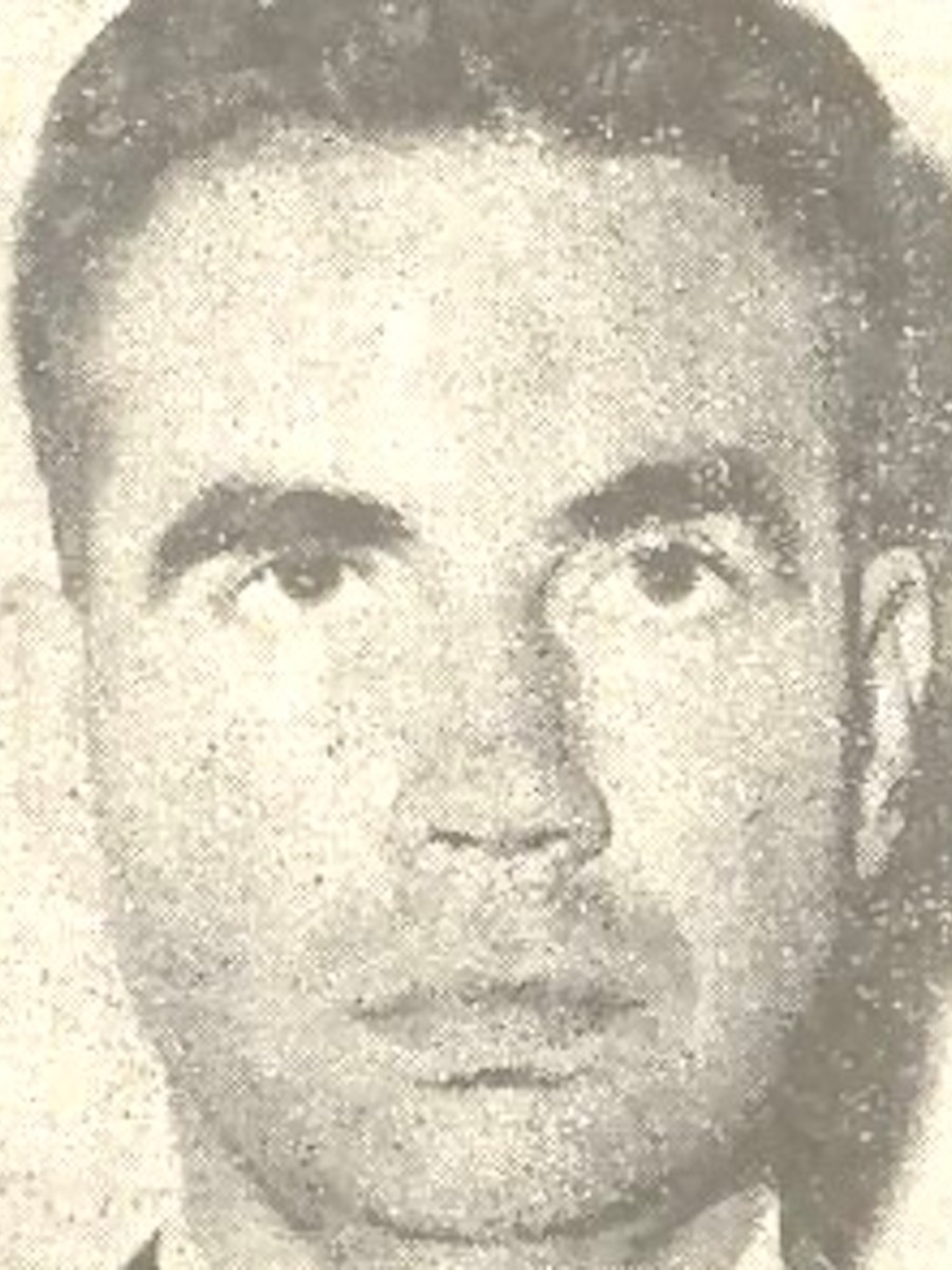 Attentat contre De Gaulle (2)