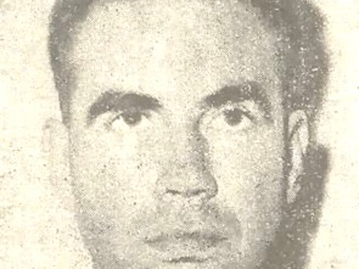 Attentat contre De Gaulle (2)