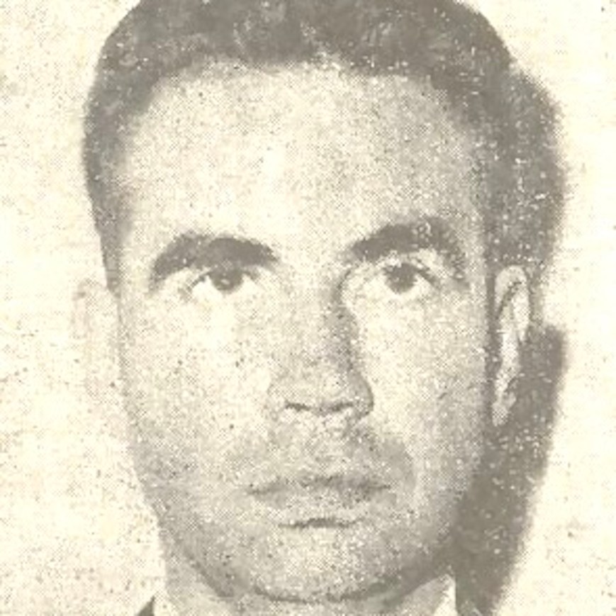 Attentat contre De Gaulle (2)