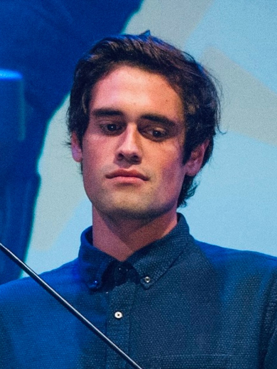 Pourquoi Nick Reiner a-t-il tué ses parents ?