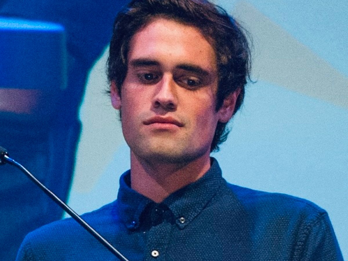 Pourquoi Nick Reiner a-t-il tué ses parents ?