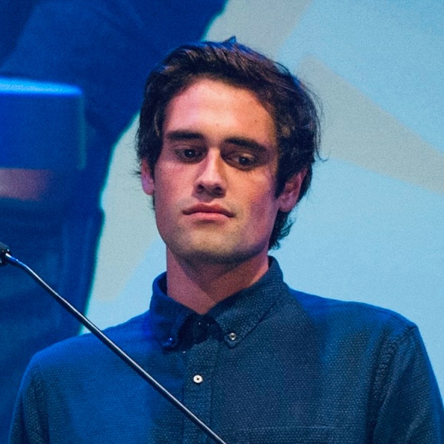 Pourquoi Nick Reiner a-t-il tué ses parents ?