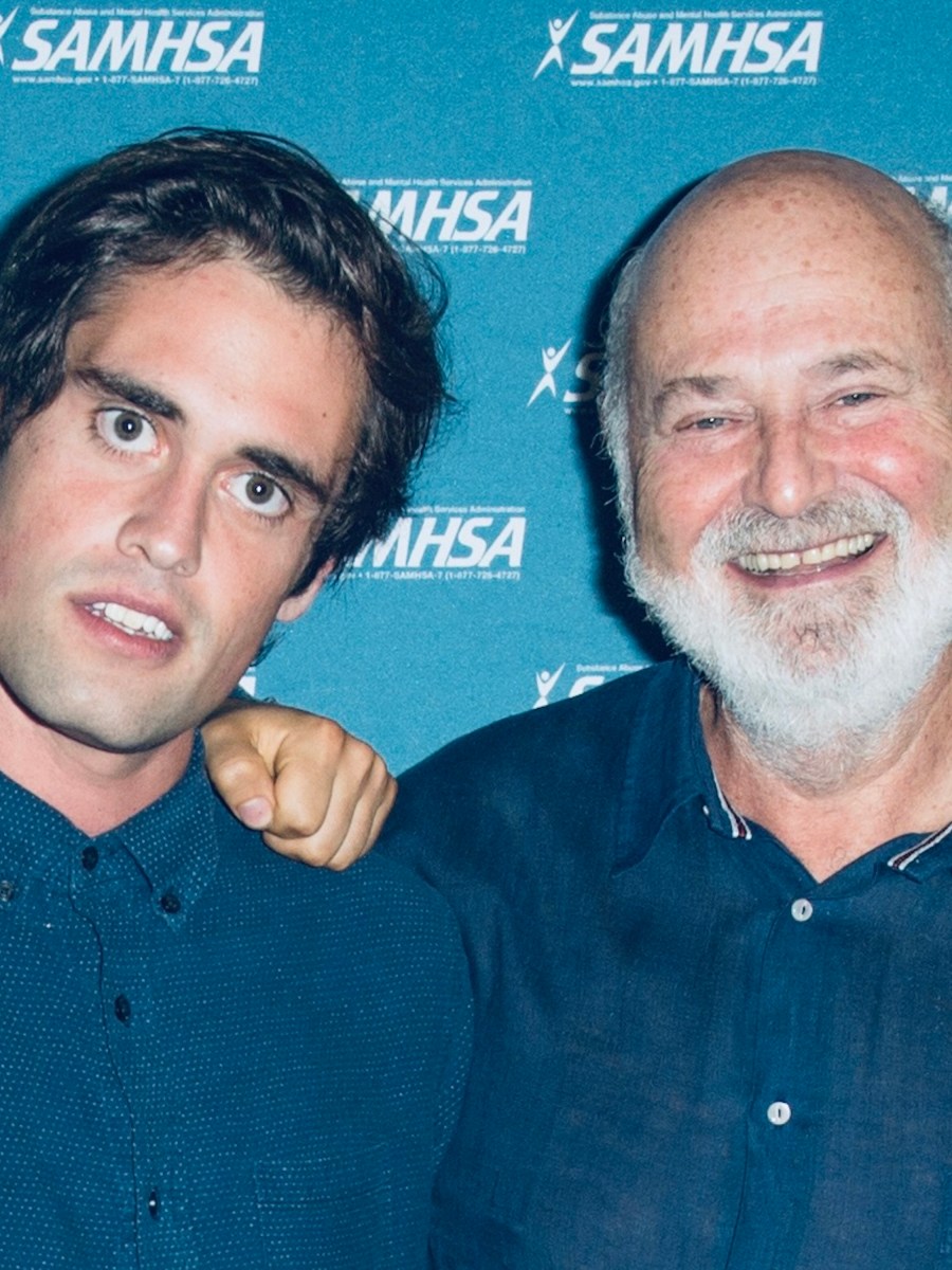 La tragédie des Reiner