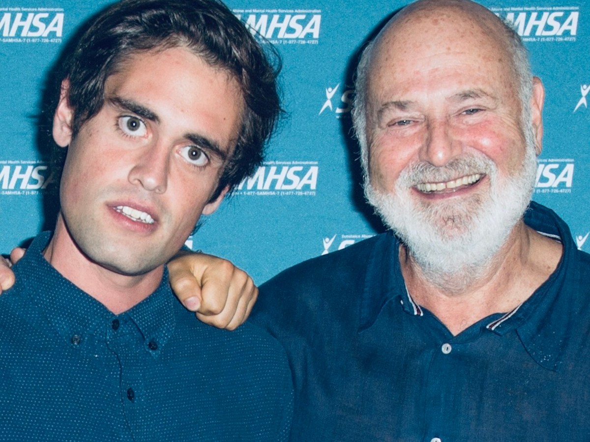 La tragédie des Reiner