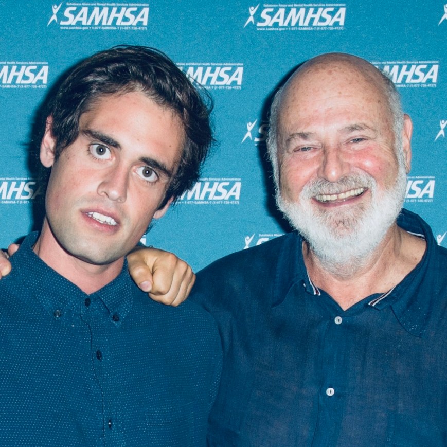 La tragédie des Reiner