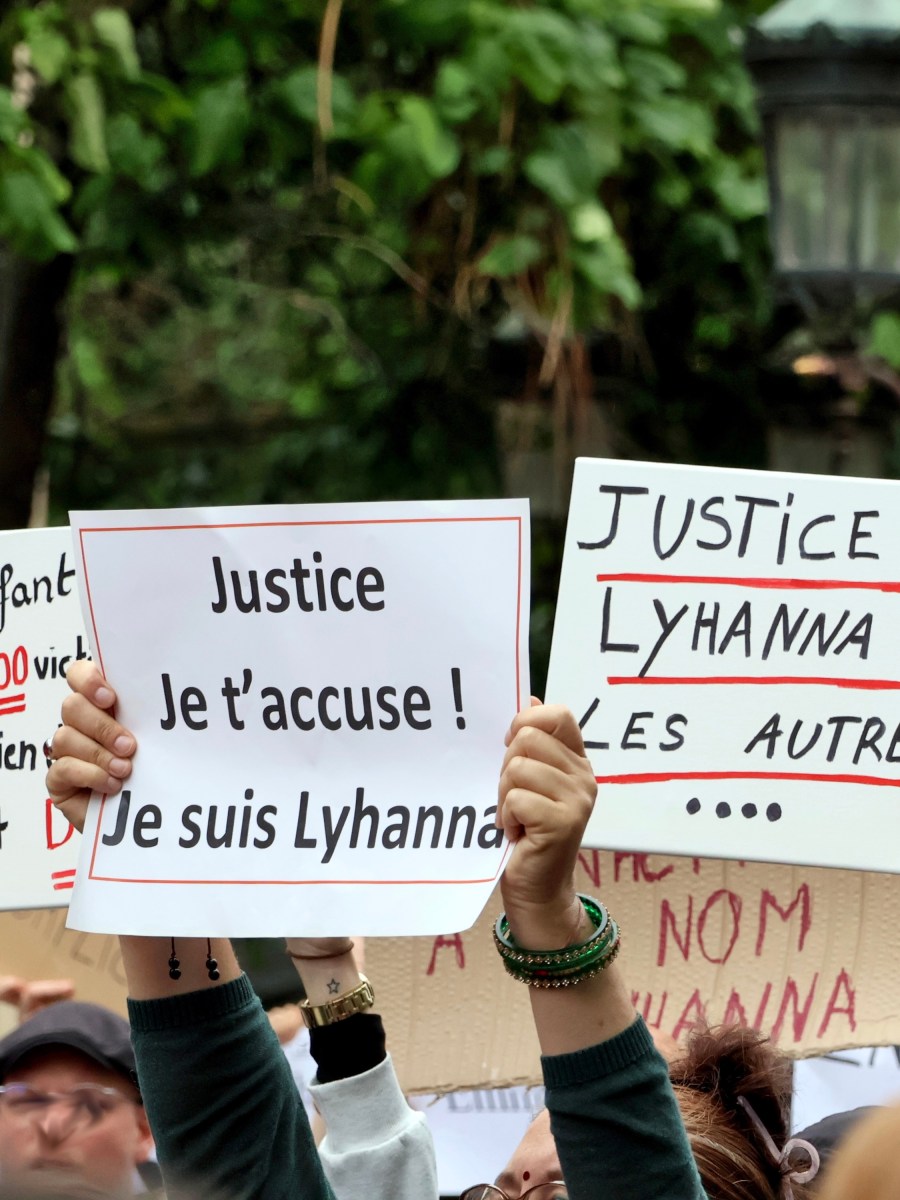 Le système qui a échappé Barella