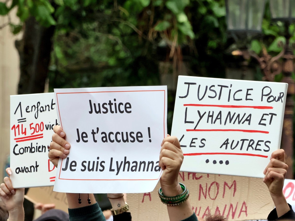 Le système qui a échappé Barella